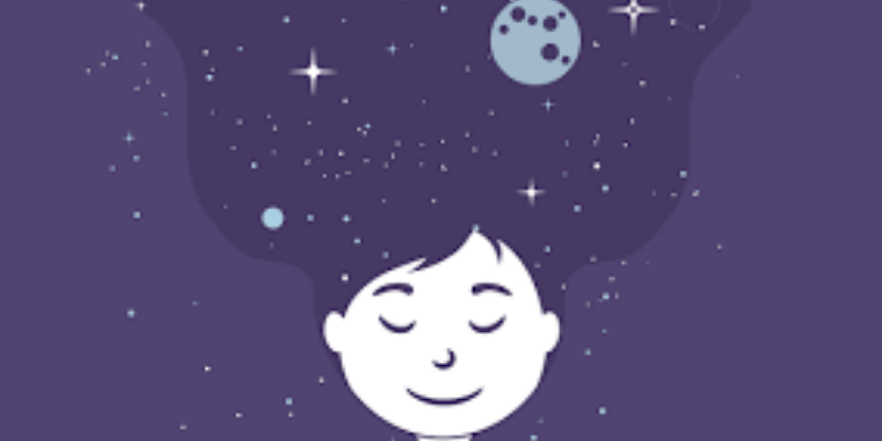 Luận giải ý nghĩa của những giấc mơ thường gặp