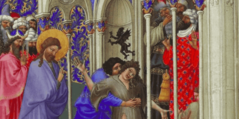 Ý nghĩa của giấc mơ có thể thay đổi theo văn hoá vùng miền