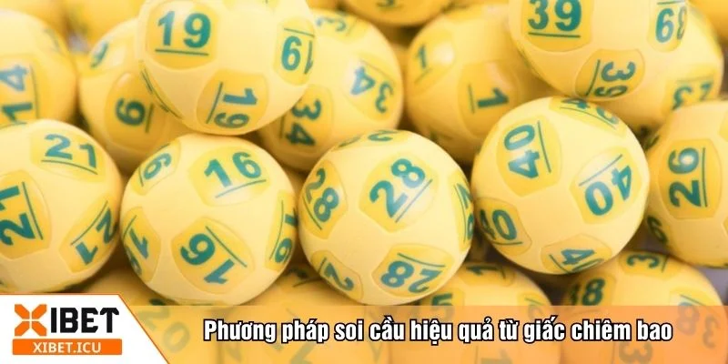 Ghi lại giấc mơ ngay sau khi tỉnh giấc giúp nhớ rõ chi tiết