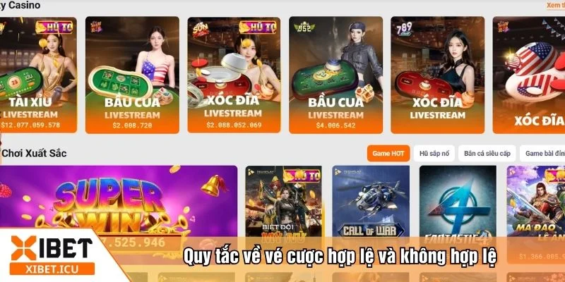 Hiểu rõ quy định sẽ giúp tránh phát sinh ngoài ý muốn