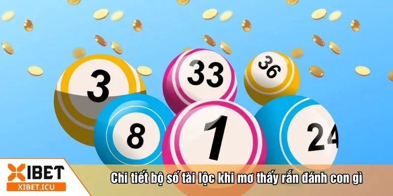 Màu sắc và hành động trong mơ mang ý nghĩa biểu tượng rõ rệt