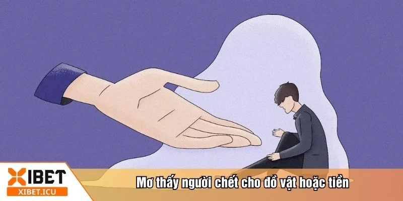 Nên kết hợp với kết quả soi cầu lô đề trong ngày