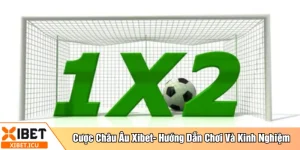 Cược châu âu